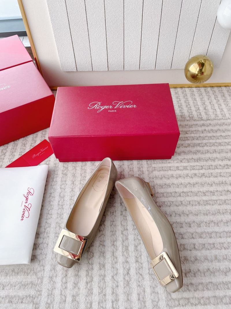 Roger Vivier Shoes